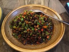 -滇越乘象云南餐厅(豆各庄店)