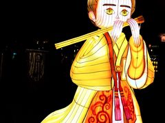 -诗经里