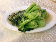iphone_upload_pic-国人川菜(李家村建东街店)
