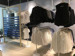 -天真蓝照相馆(中华广场店)