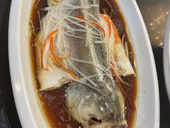 -春来和(汉城南路店)