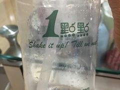 -1点点(千岛湖二店)