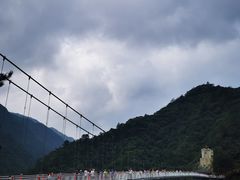 -太湖源风景区