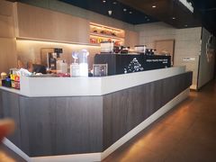 -瑞幸咖啡(巴黎春天陕西路店)