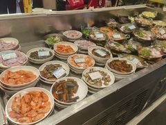 -群乐饭店(滨安路店)