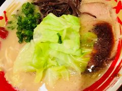 -豚王拉面(澳门银河店)