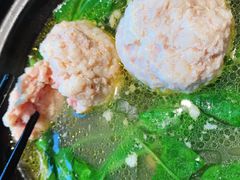 -花园茶楼(兴城西路店)