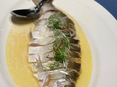 -宴周康·精致江浙菜(周浦店)