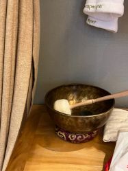 -梵隐SPA