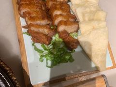 -東大方(瓶窑广场店)