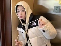 -昆百大泰业城