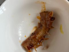 -牡丹国际大酒店-港式茶餐厅