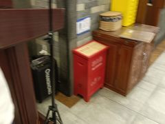 -客家汇·客家传承菜(水库店)