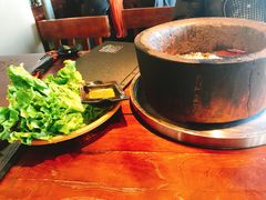 -红小姐的烤肉店(西三旗店)