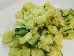 -盛天毛血旺非遗美食(观音桥店)