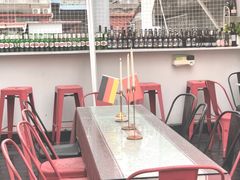 -Eckl’s爱氏热狗(猫街店)
