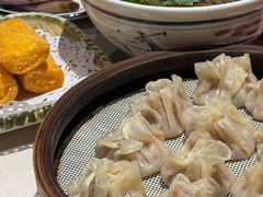 -真定郝家排骨(正定县总店)