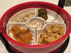 -宴长沙(五一广场店)