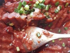 -伙靠·江浙菜(田林路店)