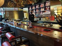 -300杯·和牛烧肉清酒专门店(廊里店)