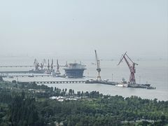 -狼山风景名胜区