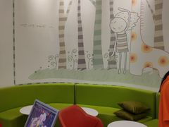 -CoCo都可(燕郊永旺店)