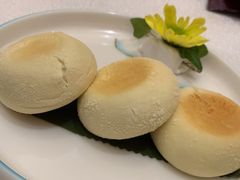 -龙悦湾酒家·八阵鱼生·渔人码头店