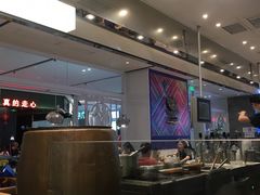 -俏凤凰(美林M·LIVE天地东座店)