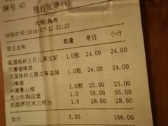 -COMMUNE幻师(花园道店)