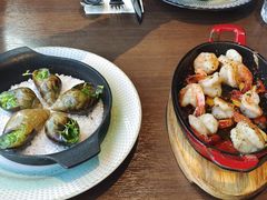 -西堤牛排(番禺天河城店)