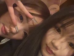 -淀里船宴(裕华东路店)