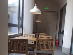 -长春堂顺时而饮(前门店)