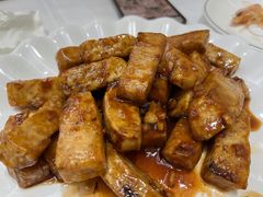 -新享乐海鲜(翠华路店)