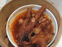 -金鼎轩(亚运村店)