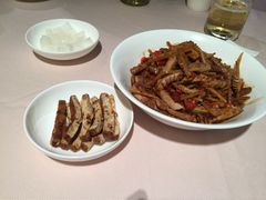 iphone_upload_pic-口味堂(惠济路店)