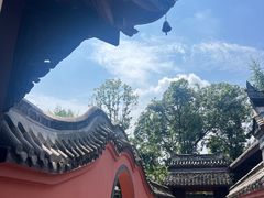 -宝光寺