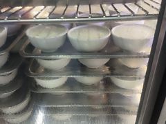 -义顺牛奶公司(新马路老店)