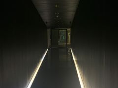 大堂-wann lounge 低温慢煮牛排·清吧