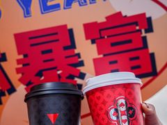 -代数学家algebraist(东吴龙湖天街店)