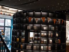 -PAGEONE(北京坊店)