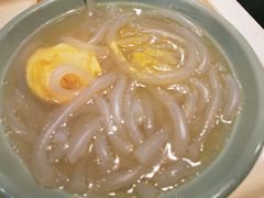 传统双件千张包-丁莲芳(红旗路店)