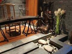 -大唐高老庄(红旗路店)