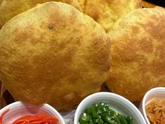 -面辣子·陕西家乡菜(钟楼店)