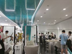 -OnHair造型