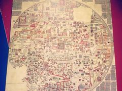 休息区-ROOM ESCAPE真人密室逃脱