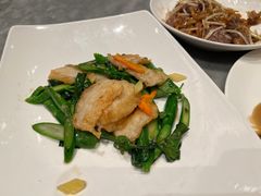 -镛记酒家