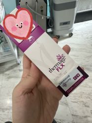 -洁铭新加坡医美