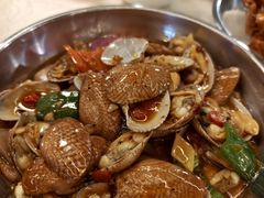 -小煵记·打边炉(西丽文光店)