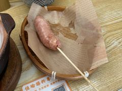 -佳瑜肠粉(总店)