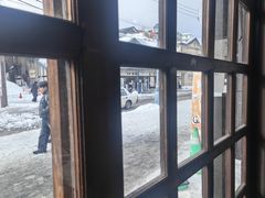 -小樽八音盒堂